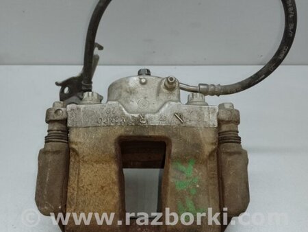 ФОТО Суппорт для Hyundai Sonata YF (09.2009-03.2014) Киев