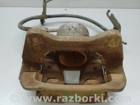ФОТО Суппорт для Hyundai Sonata YF (09.2009-03.2014) Киев