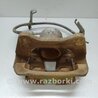 ФОТО Суппорт для Hyundai Sonata YF (09.2009-03.2014) Киев