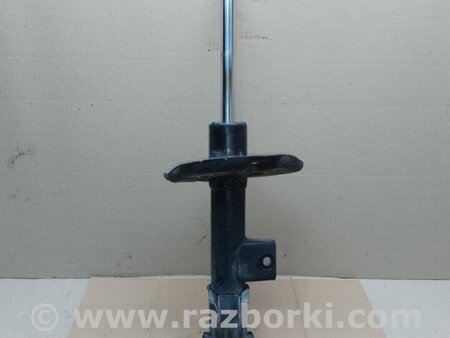ФОТО Амортизатор для Hyundai Sonata YF (09.2009-03.2014) Киев
