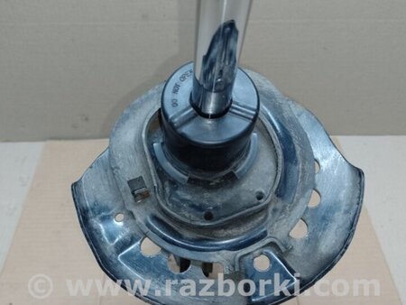 ФОТО Амортизатор для Hyundai Sonata YF (09.2009-03.2014) Киев