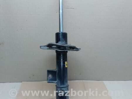 ФОТО Амортизатор для Hyundai Sonata YF (09.2009-03.2014) Киев