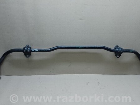 ФОТО Стабилизатор передний для Hyundai Sonata YF (09.2009-03.2014) Киев