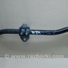 ФОТО Стабилизатор передний для Hyundai Sonata YF (09.2009-03.2014) Киев