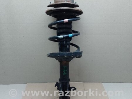 ФОТО Амортизатор для Subaru Impreza (11-17) Киев