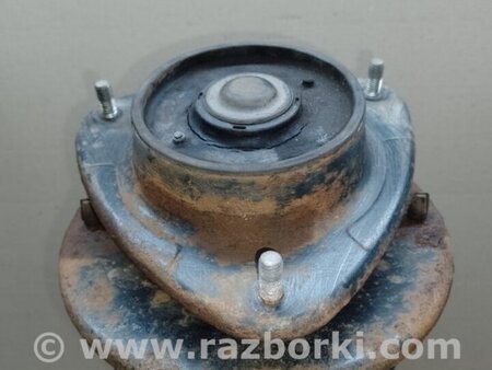 ФОТО Амортизатор для Subaru Impreza (11-17) Киев