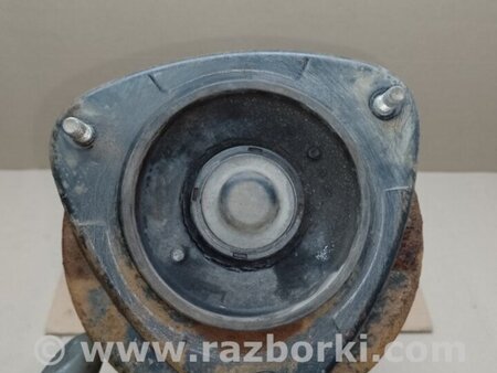 ФОТО Амортизатор для Subaru Impreza (11-17) Киев