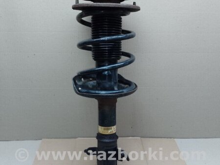 ФОТО Амортизатор для Subaru Impreza (11-17) Киев