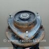 ФОТО Амортизатор для Subaru Impreza (11-17) Киев