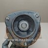 ФОТО Амортизатор для Subaru Impreza (11-17) Киев