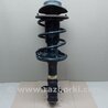 ФОТО Амортизатор для Subaru Impreza (11-17) Киев
