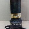 ФОТО Амортизатор для Subaru Impreza (11-17) Киев