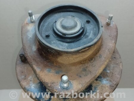 ФОТО Амортизатор для Subaru Impreza (11-17) Киев