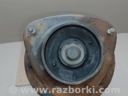 ФОТО Амортизатор для Subaru Impreza (11-17) Киев