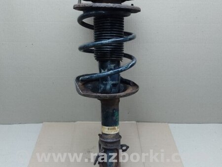 ФОТО Амортизатор для Subaru Impreza (11-17) Киев