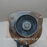 ФОТО Амортизатор для Subaru Impreza (11-17) Киев