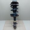 ФОТО Амортизатор для Subaru Impreza (11-17) Киев