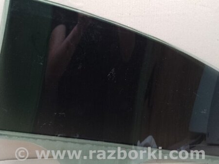 ФОТО Стекло двери для Hyundai Sonata YF (09.2009-03.2014) Киев