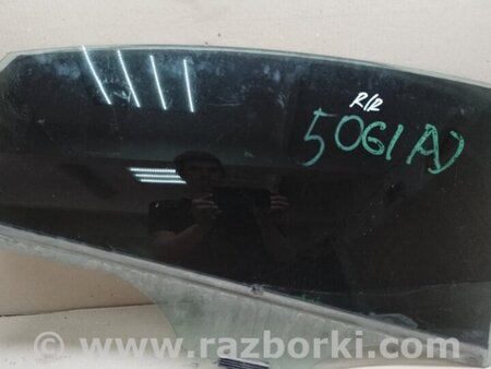 ФОТО Стекло двери для Hyundai Sonata YF (09.2009-03.2014) Киев
