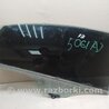 ФОТО Стекло двери для Hyundai Sonata YF (09.2009-03.2014) Киев