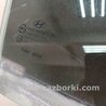 ФОТО Стекло двери для Hyundai Sonata YF (09.2009-03.2014) Киев