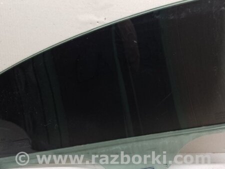 ФОТО Стекло двери для Hyundai Sonata YF (09.2009-03.2014) Киев
