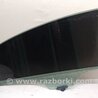 Стекло двери Hyundai Sonata YF (09.2009-03.2014)