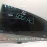 ФОТО Стекло двери для Hyundai Sonata YF (09.2009-03.2014) Киев