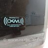 ФОТО Стекло двери для Hyundai Sonata YF (09.2009-03.2014) Киев