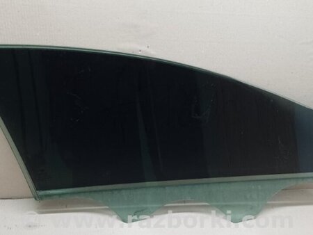 ФОТО Стекло двери для Hyundai Sonata YF (09.2009-03.2014) Киев