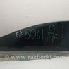 ФОТО Стекло двери для Hyundai Sonata YF (09.2009-03.2014) Киев