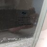 ФОТО Стекло двери для Hyundai Sonata YF (09.2009-03.2014) Киев