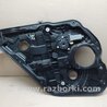 ФОТО Стеклоподъемник для Hyundai Sonata YF (09.2009-03.2014) Киев