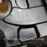 ФОТО Стеклоподъемник для Hyundai Sonata YF (09.2009-03.2014) Киев