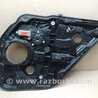 ФОТО Стеклоподъемник для Hyundai Sonata YF (09.2009-03.2014) Киев