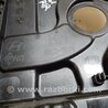 ФОТО Стеклоподъемник для Hyundai Sonata YF (09.2009-03.2014) Киев
