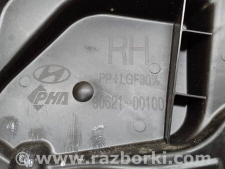 ФОТО Стеклоподъемник для Hyundai Sonata YF (09.2009-03.2014) Киев