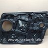 ФОТО Стеклоподъемник для Hyundai Sonata YF (09.2009-03.2014) Киев