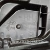 ФОТО Стеклоподъемник для Hyundai Sonata YF (09.2009-03.2014) Киев
