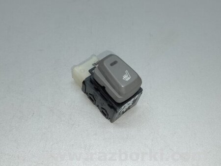 ФОТО Кнопка обогрева сидений для Hyundai Sonata YF (09.2009-03.2014) Киев