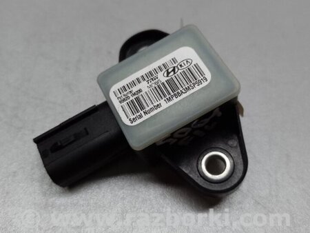 ФОТО Датчик удара для Hyundai Sonata YF (09.2009-03.2014) Киев