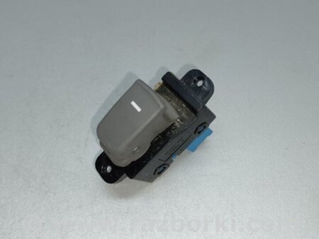 ФОТО Кнопка стеклоподьемника для Hyundai Sonata YF (09.2009-03.2014) Киев