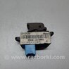 ФОТО Кнопка стеклоподьемника для Hyundai Sonata YF (09.2009-03.2014) Киев