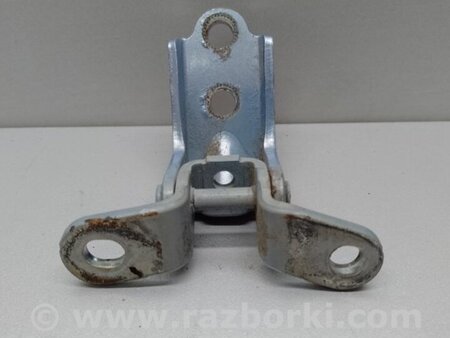 ФОТО Петля двери нижняя для Hyundai Sonata YF (09.2009-03.2014) Киев