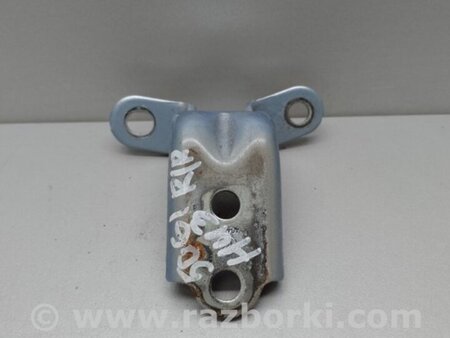 ФОТО Петля двери нижняя для Hyundai Sonata YF (09.2009-03.2014) Киев