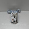 ФОТО Петля двери нижняя для Hyundai Sonata YF (09.2009-03.2014) Киев