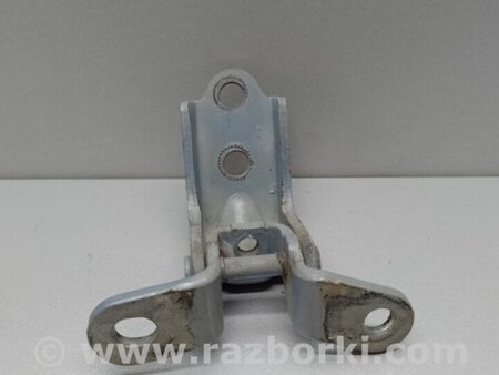 ФОТО Петля двери нижняя для Hyundai Sonata YF (09.2009-03.2014) Киев