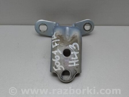 ФОТО Петля двери нижняя для Hyundai Sonata YF (09.2009-03.2014) Киев