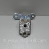 ФОТО Петля двери нижняя для Hyundai Sonata YF (09.2009-03.2014) Киев