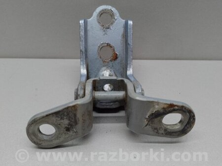 ФОТО Петля двери нижняя для Hyundai Sonata YF (09.2009-03.2014) Киев